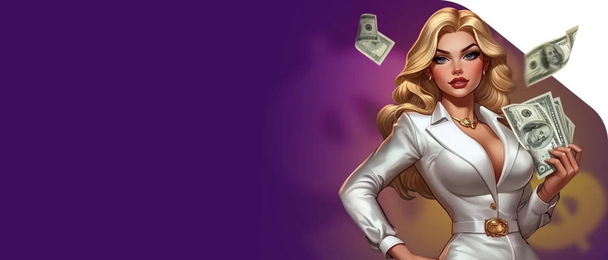 up to 25% Olybet Bewertungen