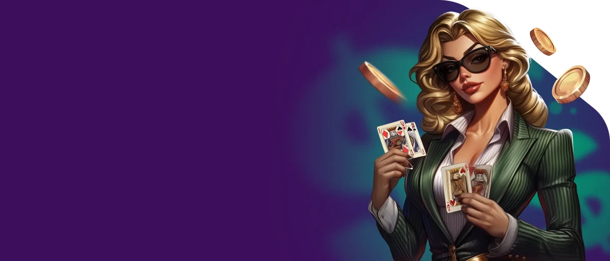 Cashback Olybet Online Casino