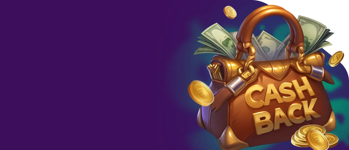 Welcome Bonus Olybet Bewertung