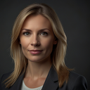Anna Müller