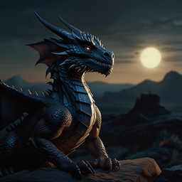 Dragon Ember Legacy Olybet Casino Erfahrungen