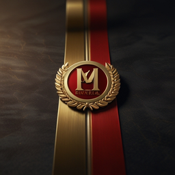Pole Position Royale Casino Olybet