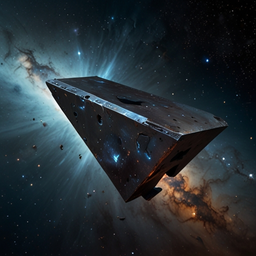 Stellar Forge Olybet
