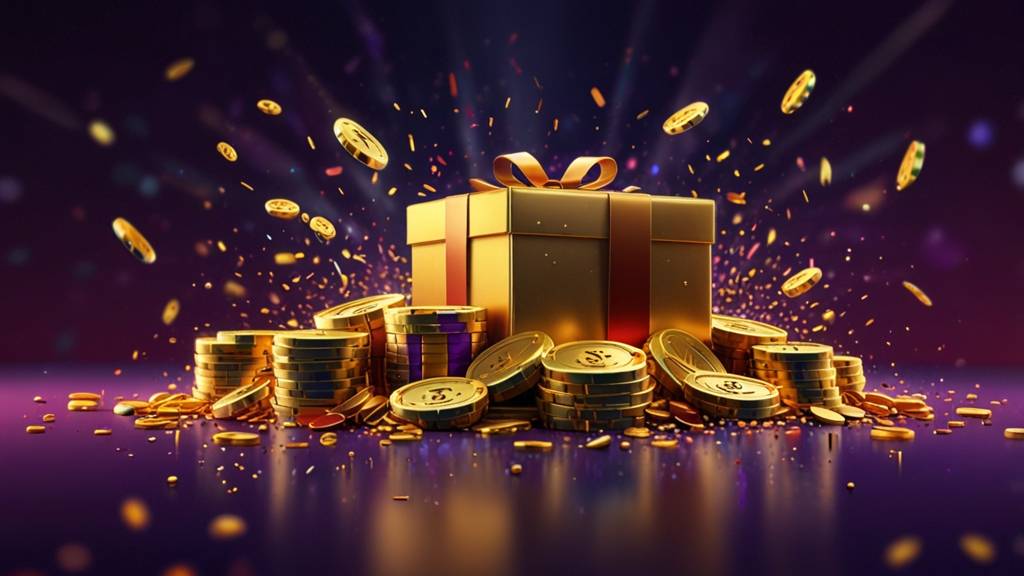Olybet Casino Review