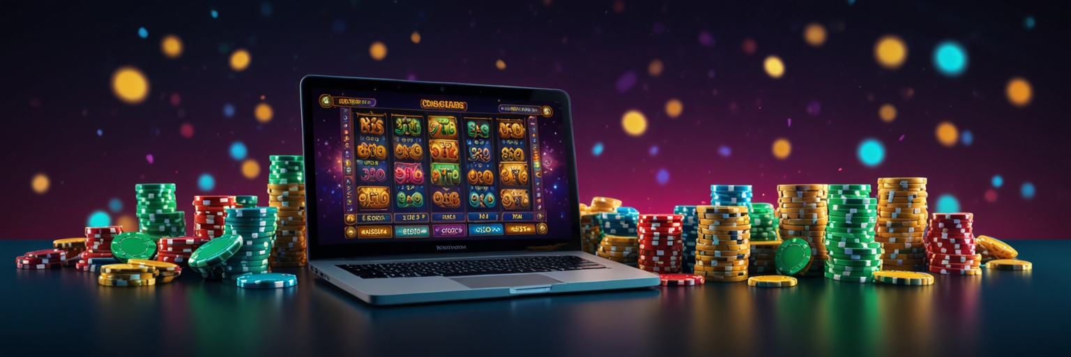 Olybet Casino